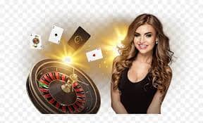 ক্যাসিনো গেম গাইডে 6 app পরিচিতি